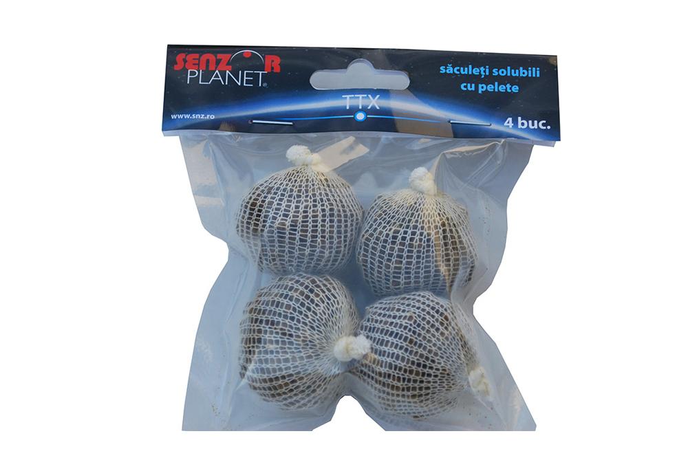 bile colorate - saculeti-solubili-cu-pelete-ttx.jpg